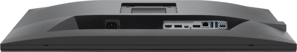 ViewSonic VG2757V-2K | 27"