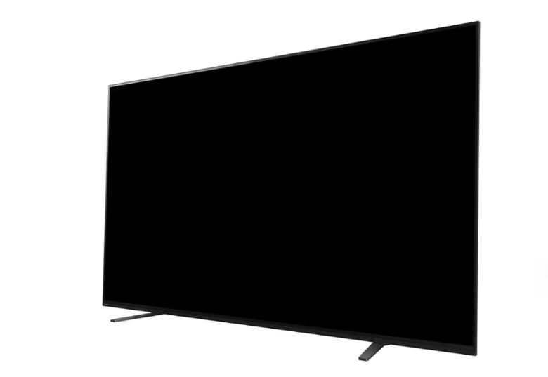 Sony BRAVIA FWD-55A8/T | 55"