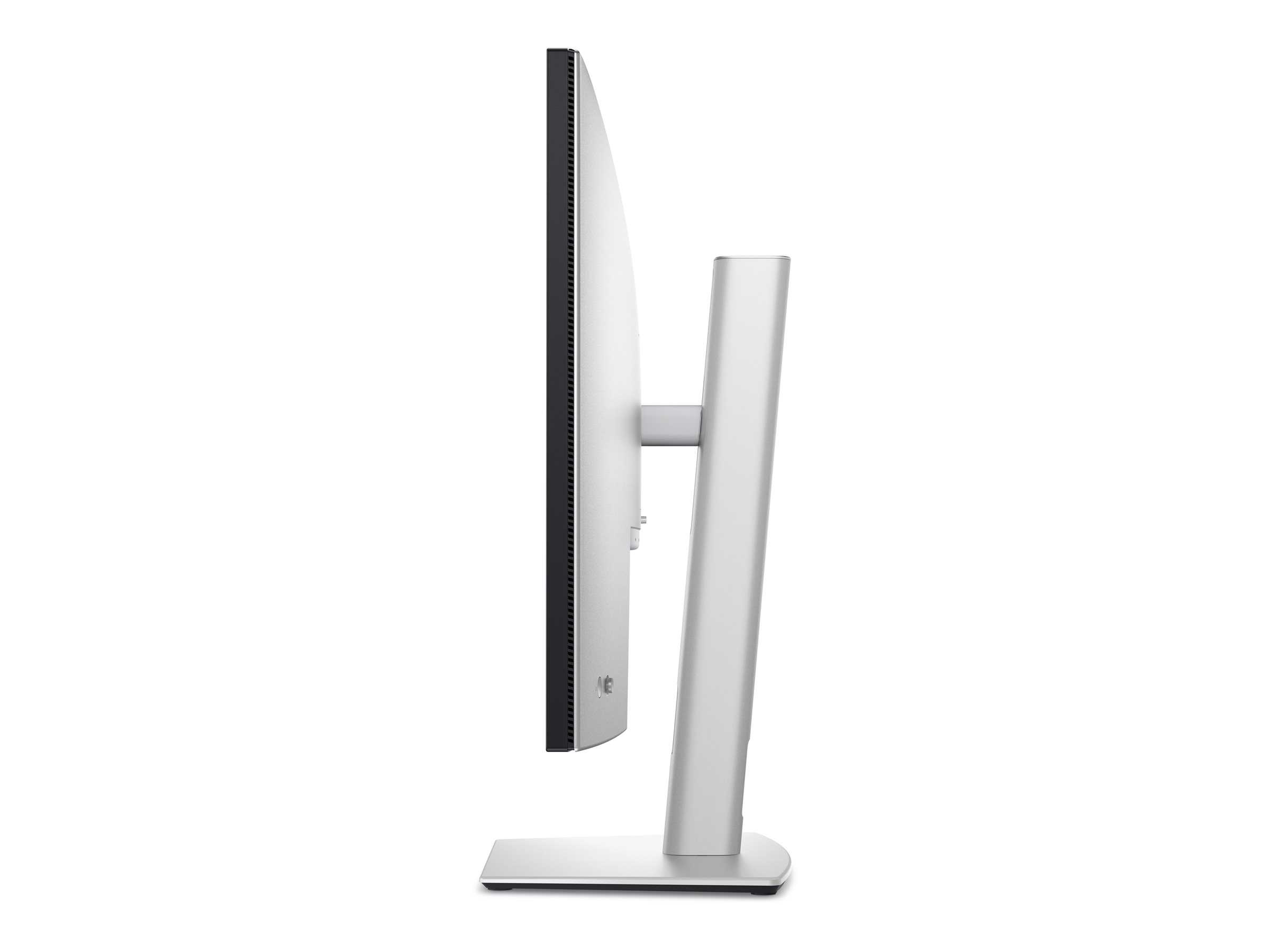 Dell UltraSharp 32 U3225QE | Thunderbolt Hub | 32 Zoll