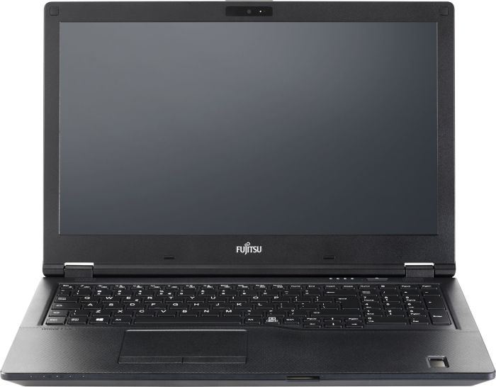 Fujitsu LIFEBOOK E459 | 15" | i3 | 8GB | 256GB SDD | W10P | Notebook