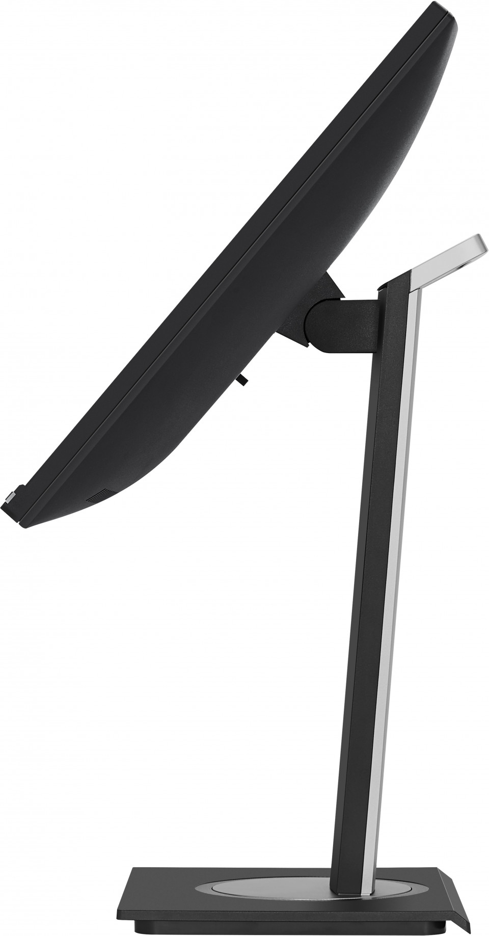 ViewSonic VG2756-4K | 27"