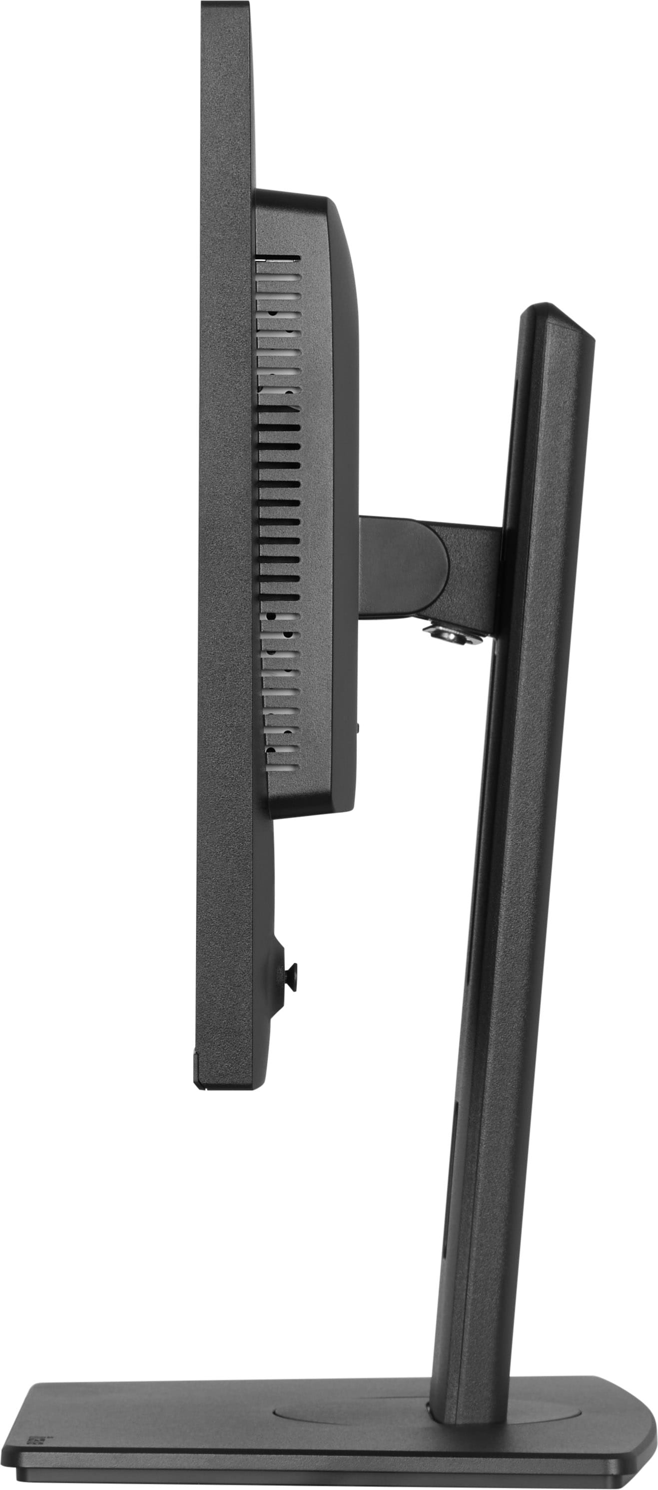 iiyama ProLite XB2497HSNH-B1 | 24" IPS Monitor Full HD 100Hz USB-C Dock Webcam LAN ergonomisch