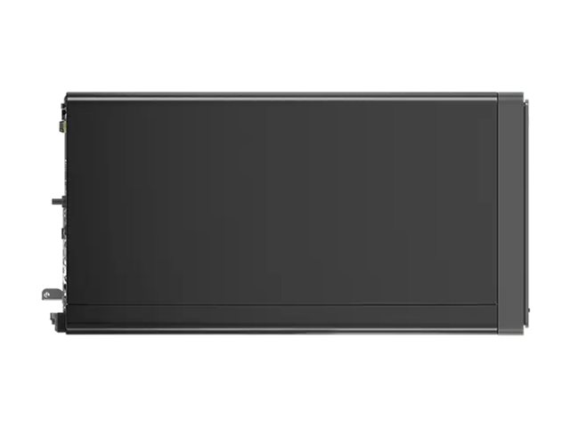 Lenovo ThinkCentre TWR neo50t Gen 5 | i5-13400 | 16GB | 512GB SSD | Win 11 Pro