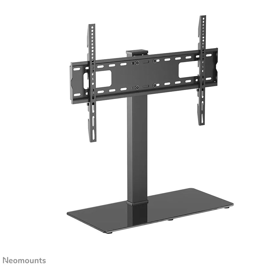 Neomounts DS45-430BL16 | 37" - 70"