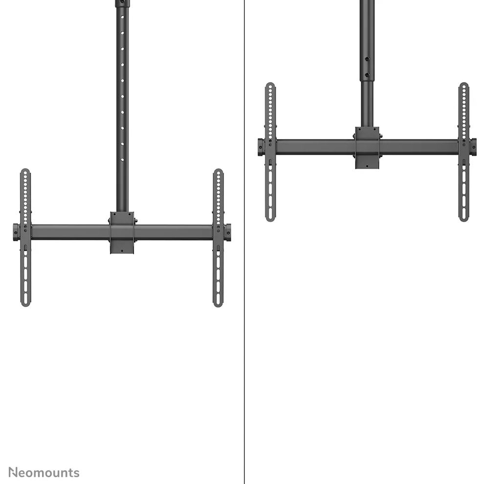 Neomounts CL35-440BL16XL | 37" - 70"