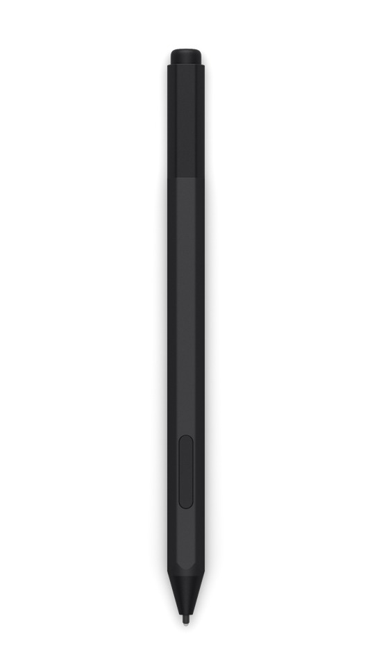 Microsoft Surface Pro Pen |Schwarz