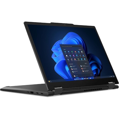 Lenovo ThinkPad X-Serie | X13 2-in-1 G5 | 13.3" WUXGA | Ultra 5 125U | 16GB RAM | 512GB SSD | Win 11 Pro