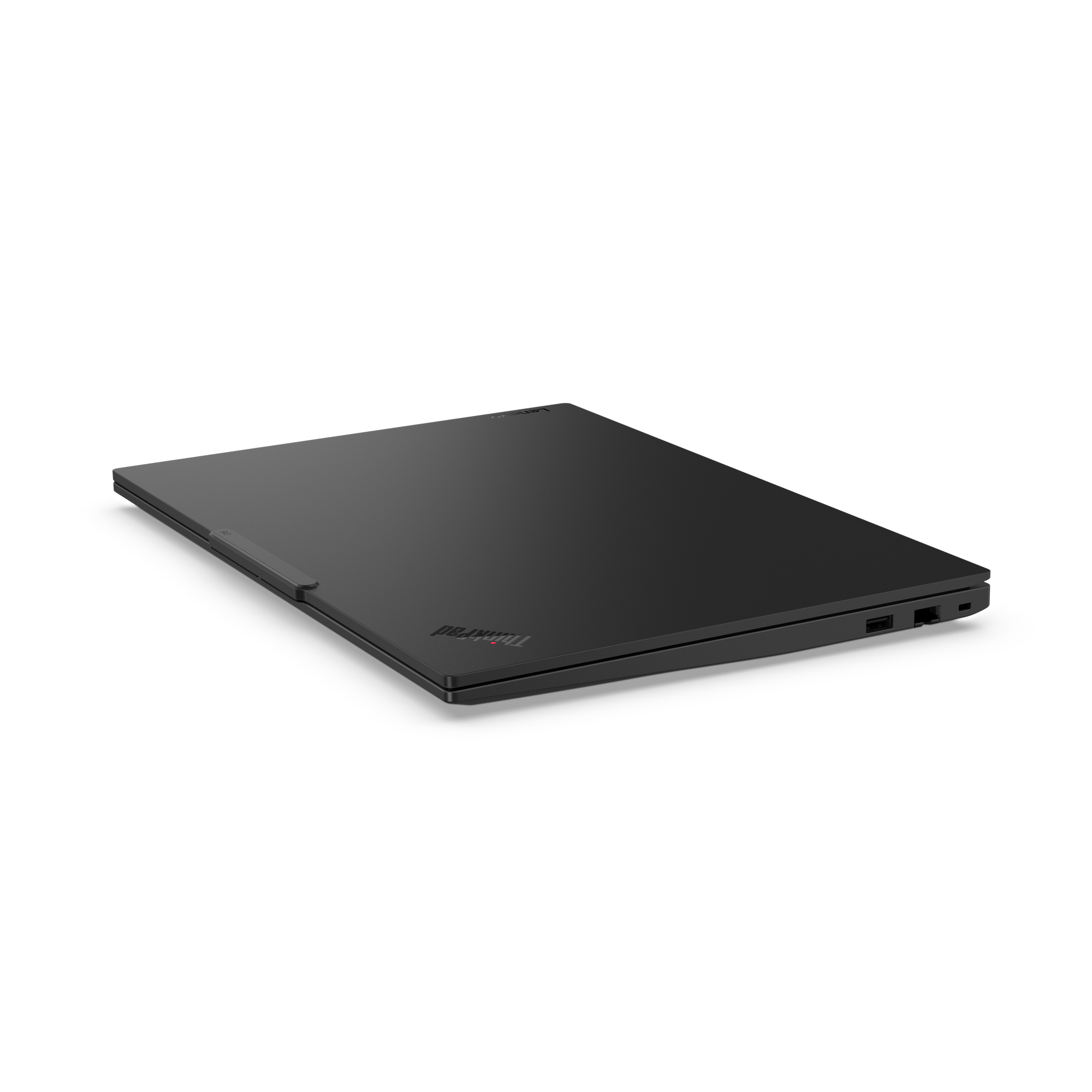 Lenovo ThinkPad E-Serie | E16 G3 | Arrow Lake | Ultra 5 225U | 16GB RAM | 512GB SSD | Win 11 Pro | Business Notebook | AI PC inkl. 5 Jahre Premier Support Lenovo ThinkPad E-Serie | E16 G3 | Arrow Lake | Ultra 5 225U | 16GB RAM | 512GB SSD | Win 11 Pro | Business Notebook | AI PC inkl. 5 Jahre Premier Support