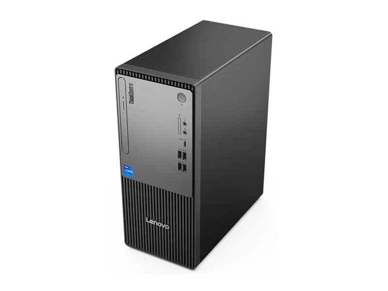 Lenovo ThinkCentre TWR neo50t Gen 5 | i5-13400 | 16GB | 512GB SSD | Win 11 Pro