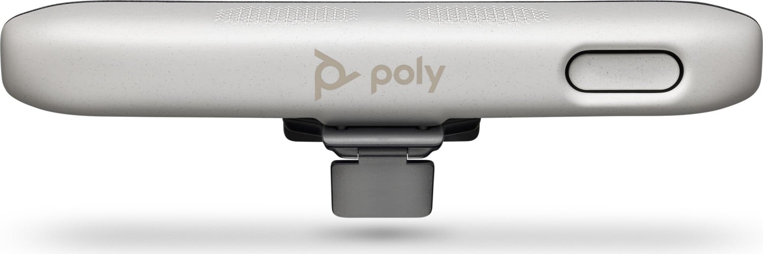 POLY Studio R30 | Videokonferenzkomponente POLY Studio R30 | Videokonferenzkomponente