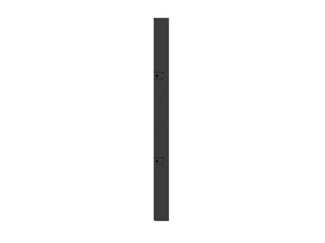 Solum B29A |  Newton Touch Display 29" – Interaktives Point-of-Sale Display für Einzelhandel und Digital Signage
