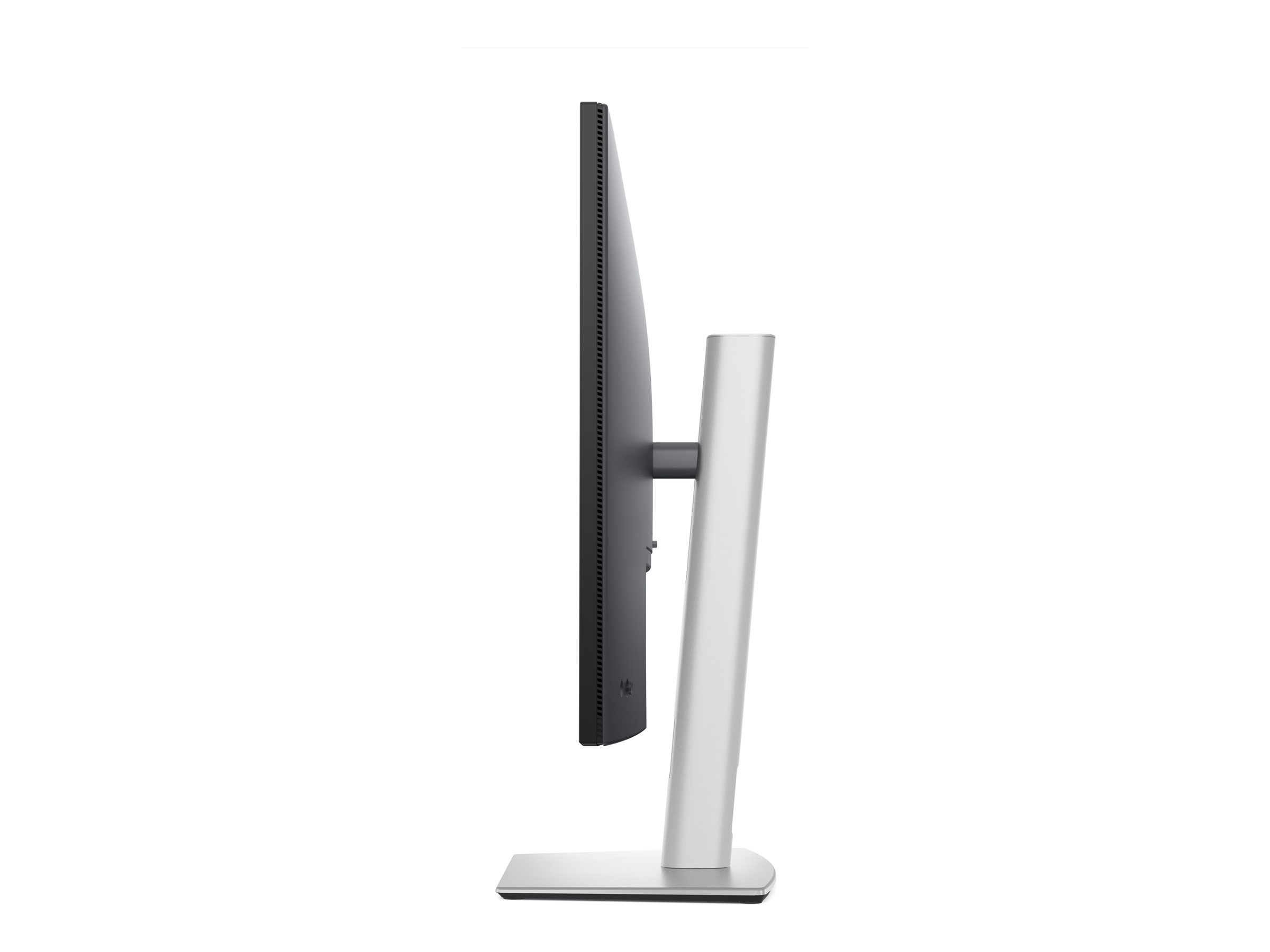 Dell Pro 32 Plus P3225QE | USB-C Hub | 4K | 32 Zoll Dell Pro 32 Plus P3225QE | USB-C Hub | 4K | 32 Zoll