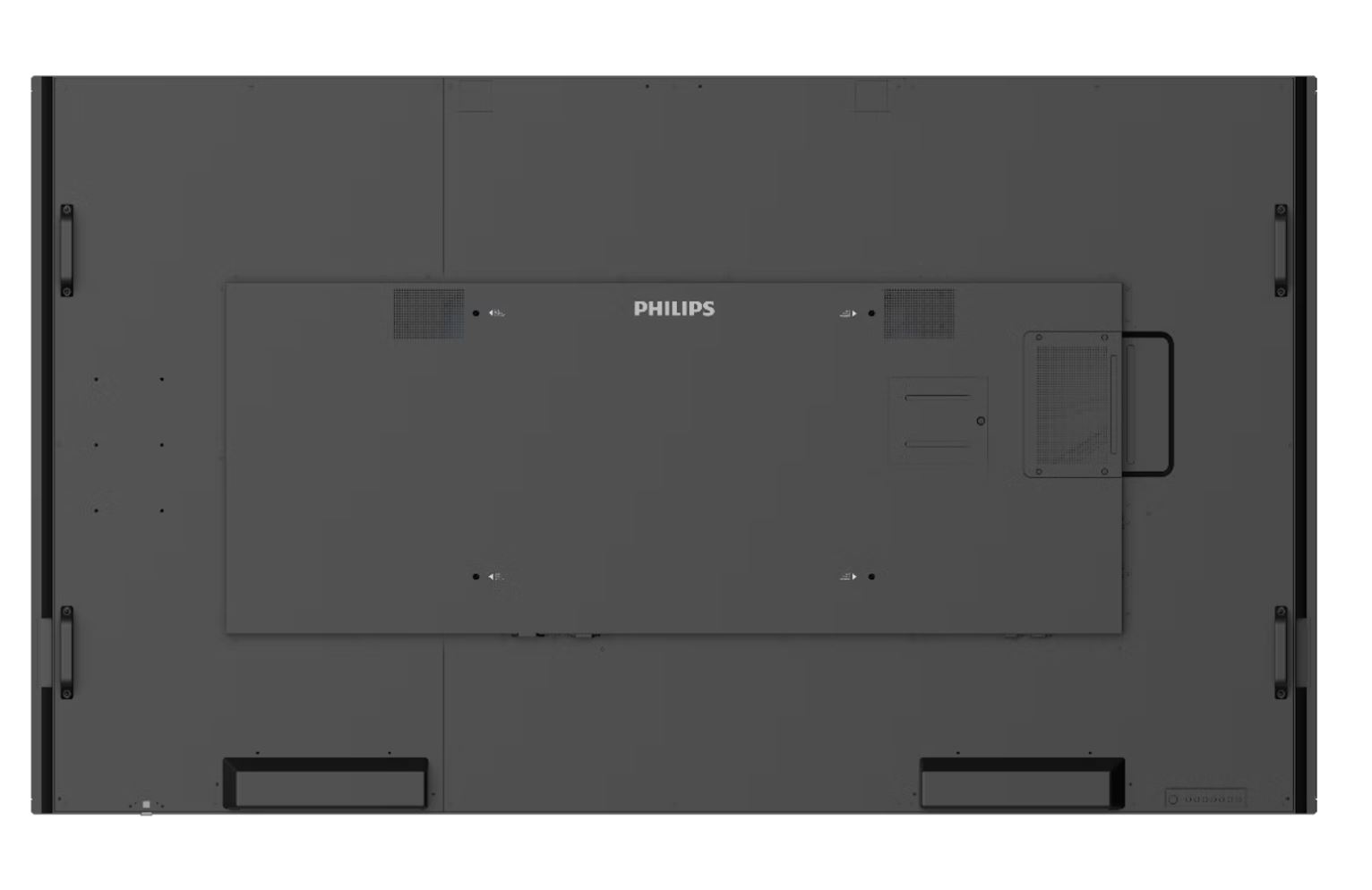 Philips 86BDL8051C/00 | 86" | interaktiv inkl.  Windows