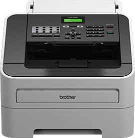 Brother FAX-2940 
