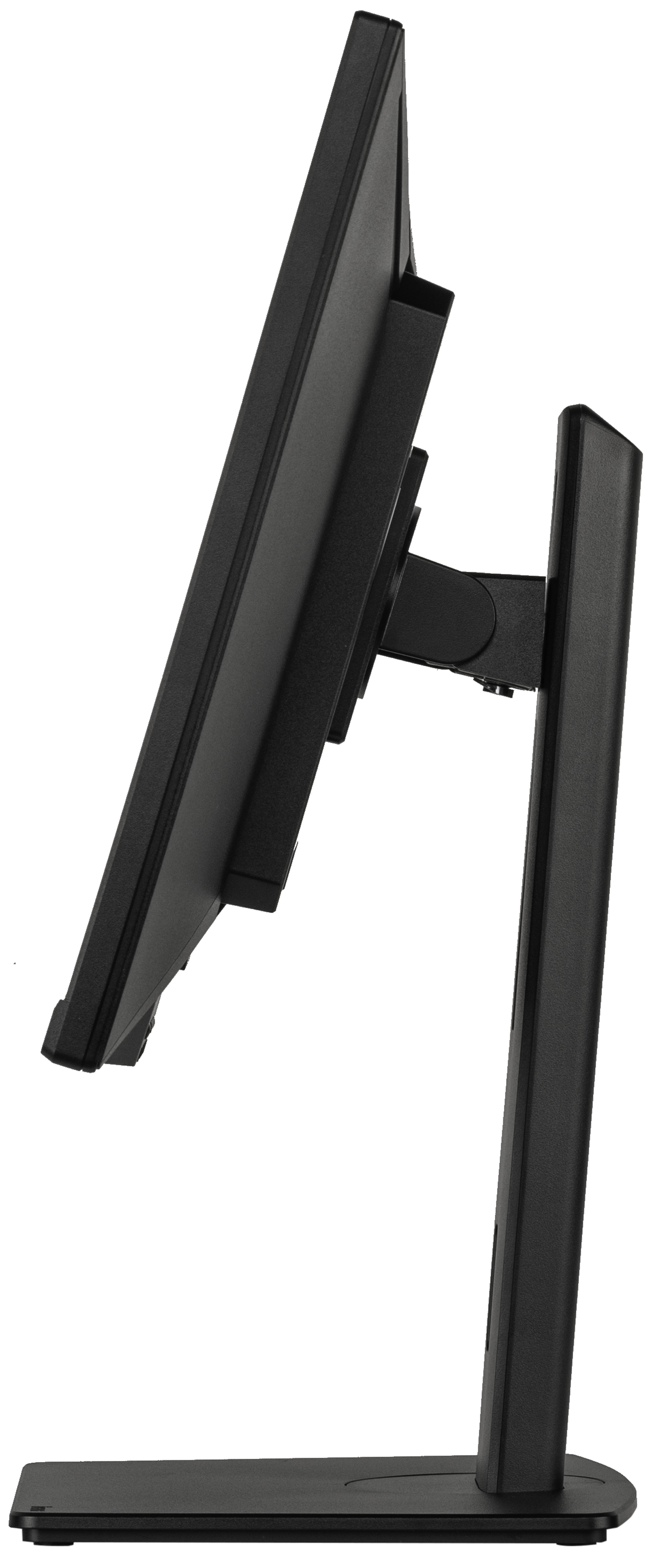 Iiyama ProLite XUB3493WQSU-B6 | 34" Ultra-Wide Monitor mit IPS, PiP/PbP & ergonomischem Design