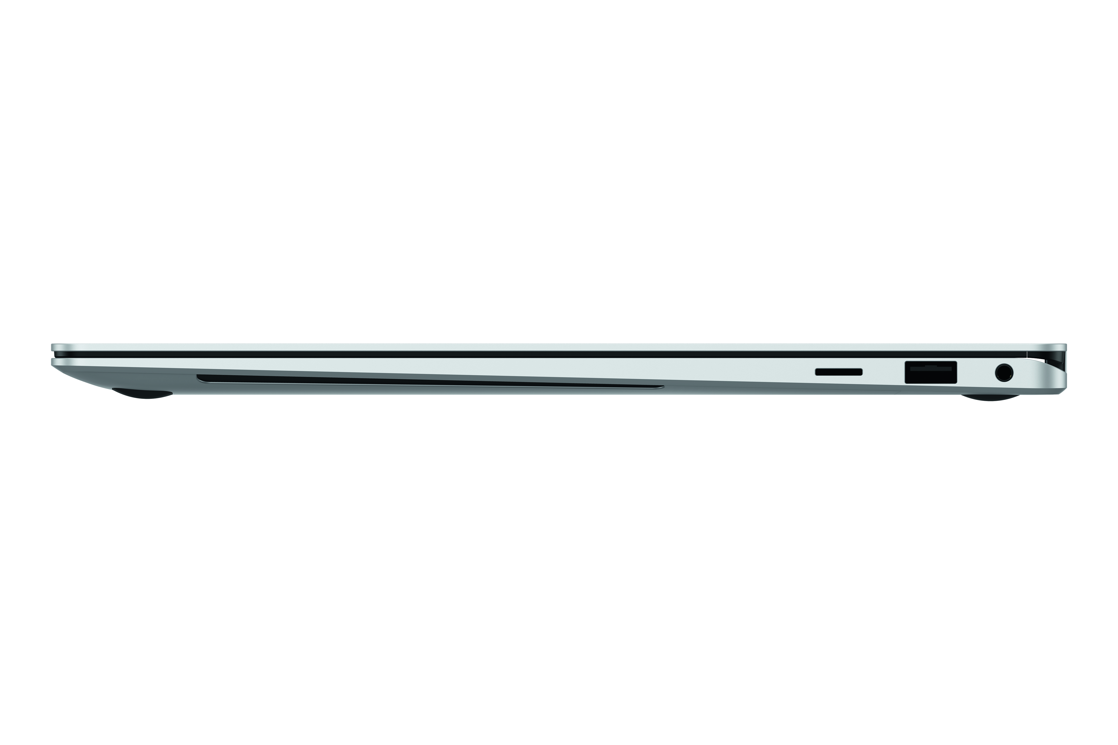 Samsung Galaxy Book 4 Pro 360 | 16" WQXGA+ | Intel Core Ultra 7 155H | 16GB LPDDR5x | 512GB SSD | Windows 11 Pro | Silber | Notebook Samsung Galaxy Book 4 Pro 360 | 16" WQXGA+ | Intel Core Ultra 7 155H | 16GB LPDDR5x | 512GB SSD | Windows 11 Pro | Silber | Notebook