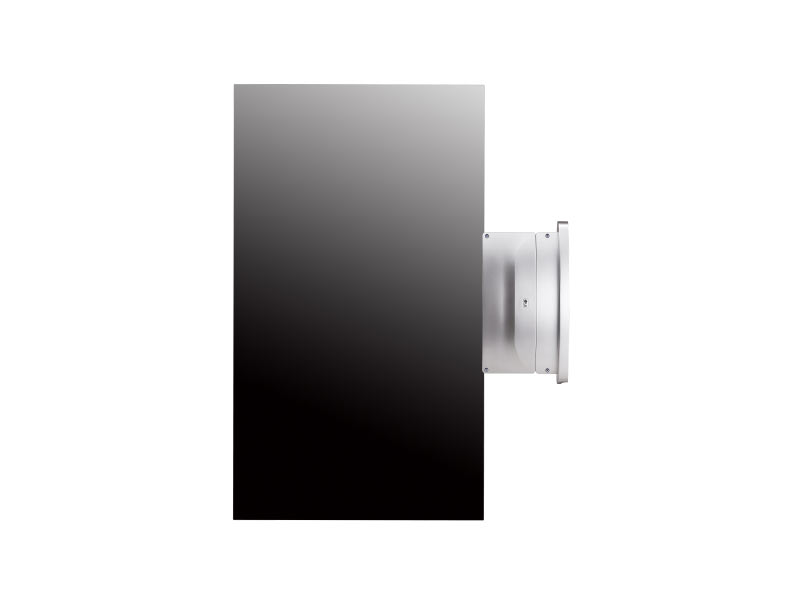LG Digital Signage Dual View 55EH5C | 55"