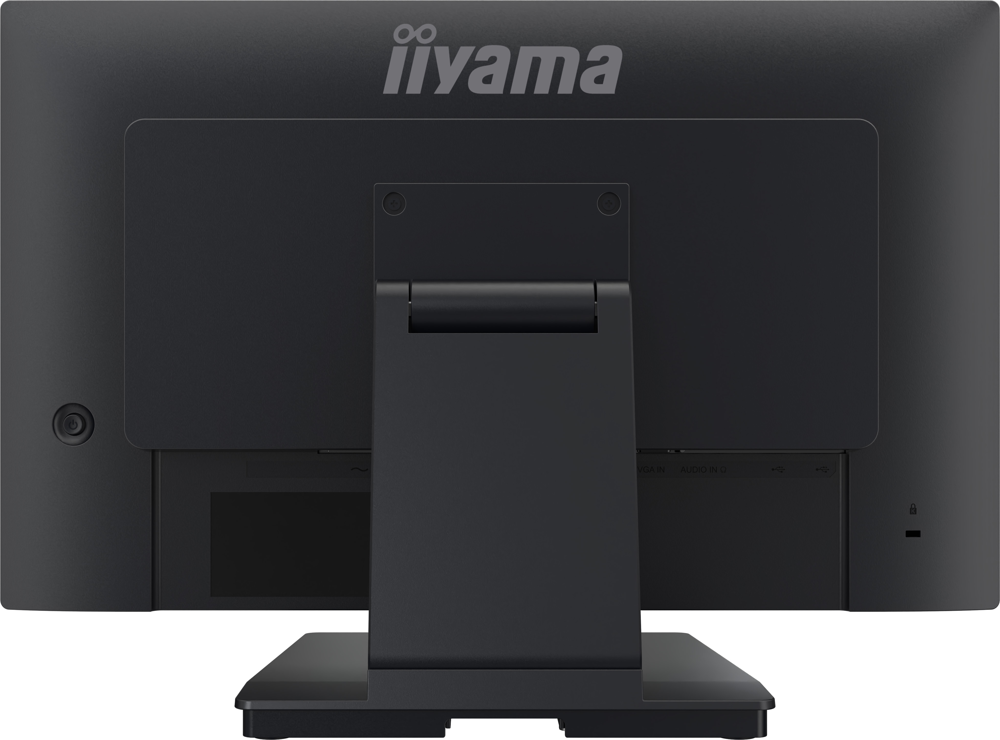 Iiyama ProLite T2254MSC-B2AG | 21,5″ Full-HD Touchscreen Monitor mit IPS-Panel & Stylus-Unterstützung Iiyama ProLite T2254MSC-B2AG | 21,5″ Full-HD Touchscreen Monitor mit IPS-Panel & Stylus-Unterstützung