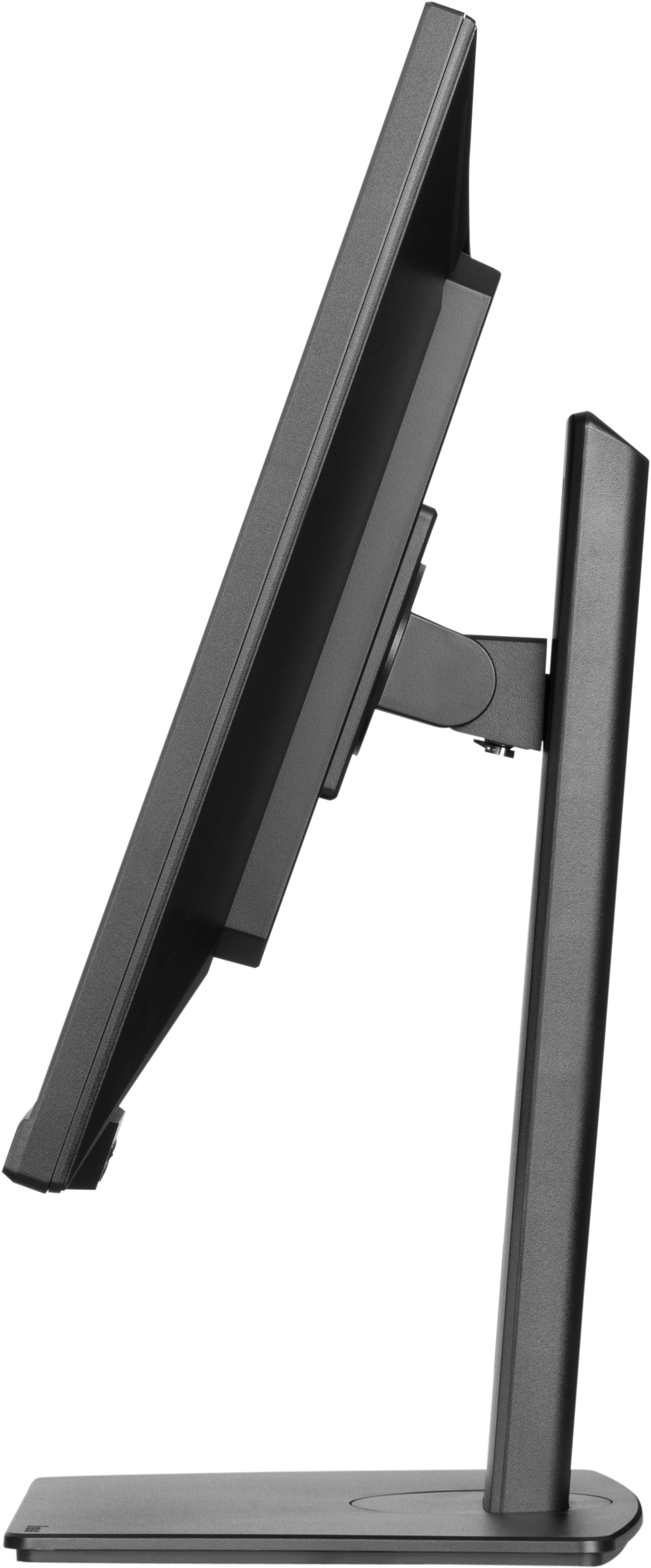 Iiyama ProLite XUB3297QSNP-B1 | 32" QHD Business-Monitor – IPS-Display, USB-C Docking, KVM & LAN 