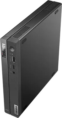 Lenovo PC Tiny | neo 50q Gen 4 | i5-13420H | 16GB | 512GB SSD | Win 11 Pro 