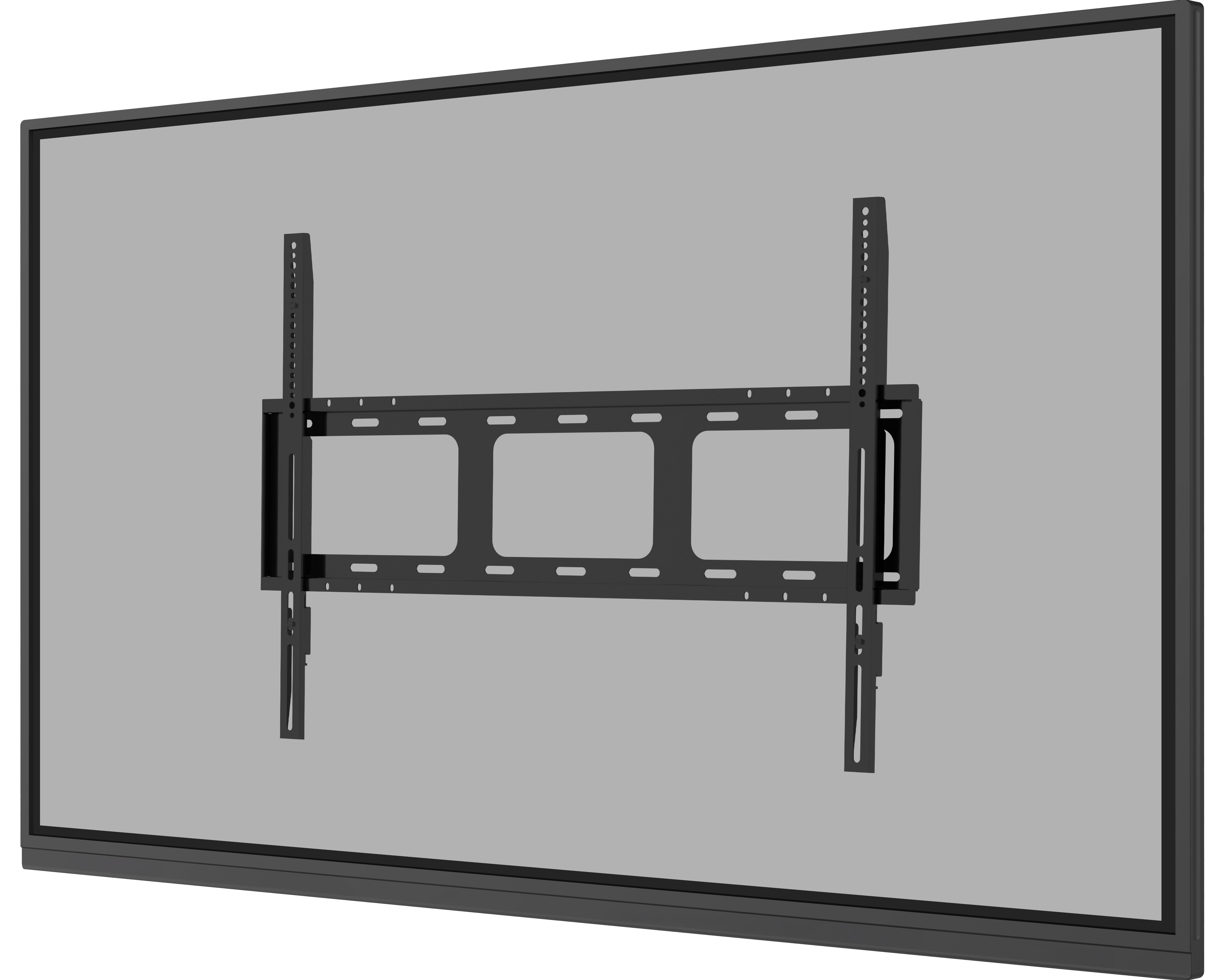 Iiyama ProLite TE5513A-B3AG | 55" | 4K UHD | Whiteboard Display