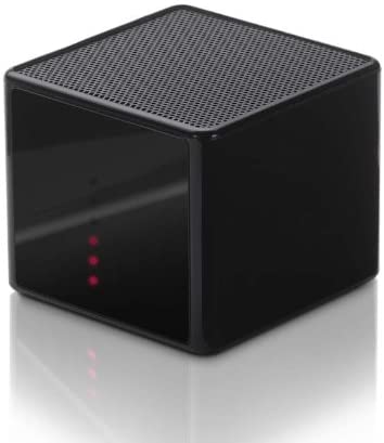 Gear4 BlackBox Micro | USB Lautsprecher