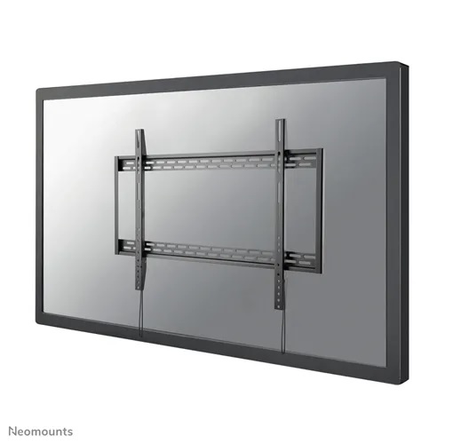 Neomounts LFD-W1000 | 60" - 100"