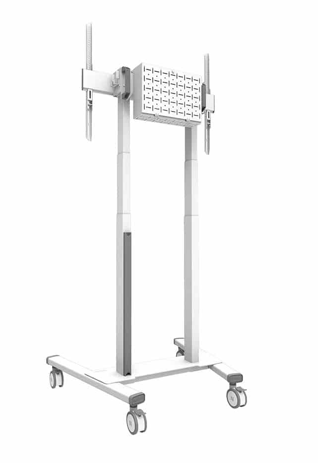 Neomounts FL55-875WH1 | 55" - 100"