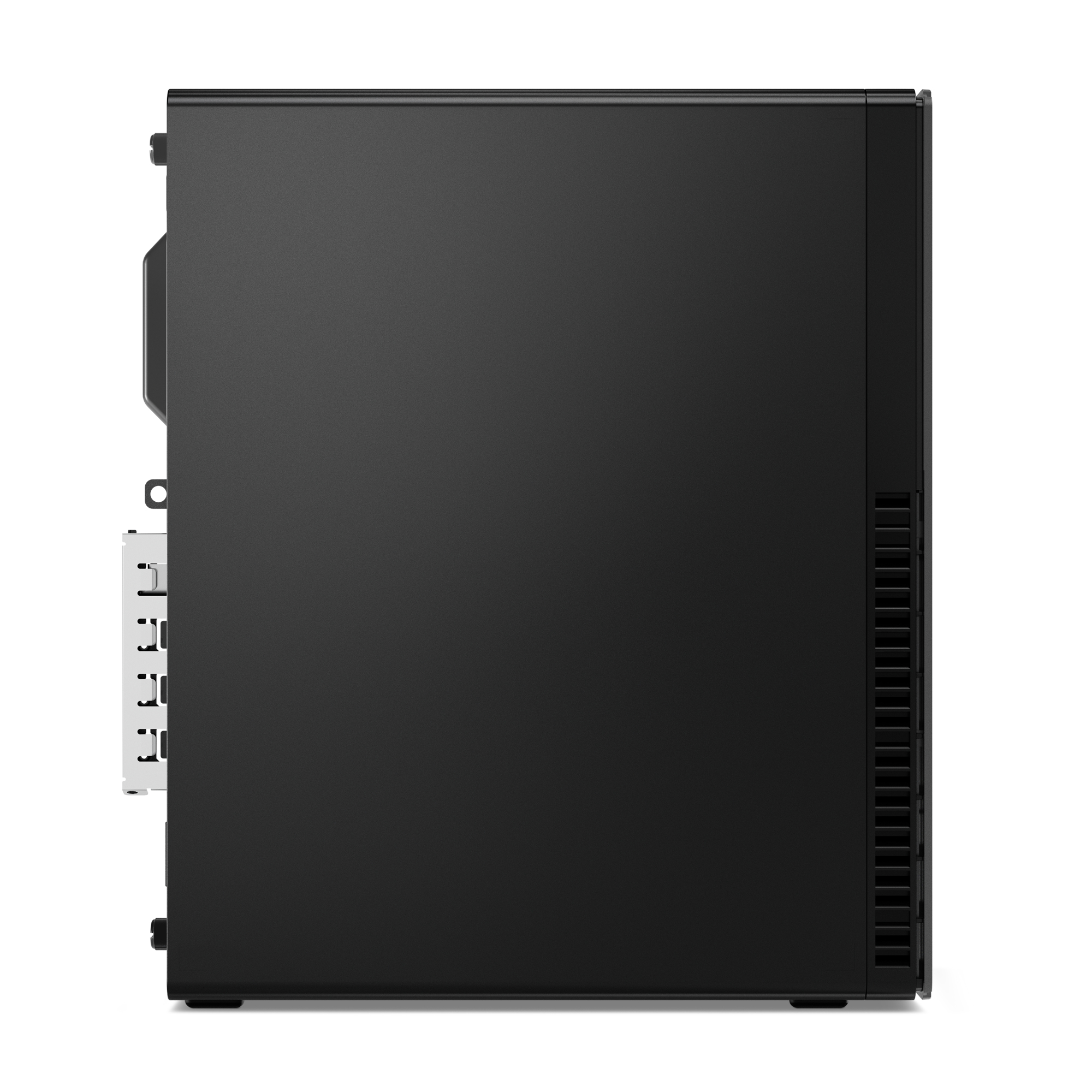 Lenovo PC SFF | M90s Gen4 | i7-13700 | 32GB | 1TB SSD | Win 11 Pro