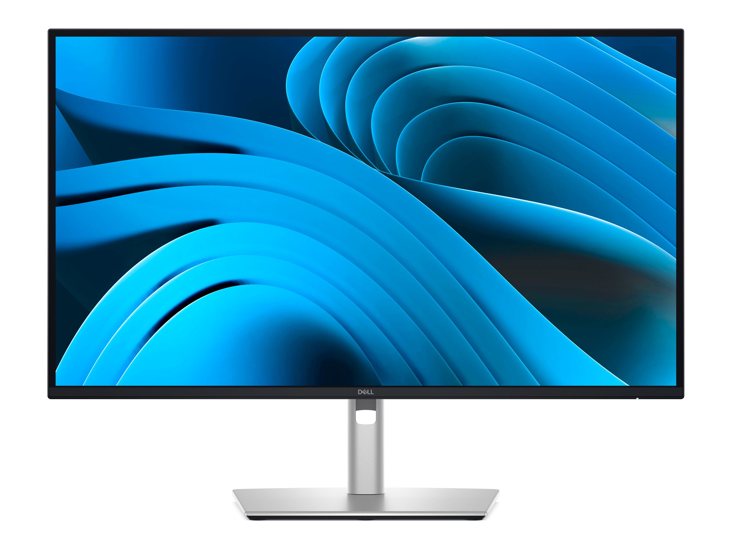Dell Pro 27 Plus P2725DE | USB-C Hub | 27 Zoll