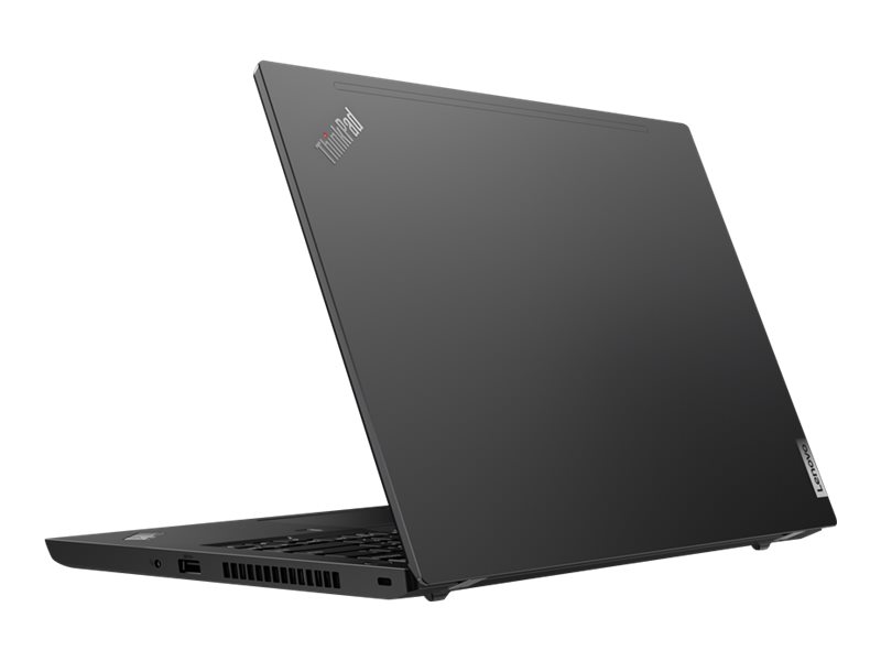Lenovo ThinkPad L14 G2 14" | i5 | 8GB | 256GB SSD | W10P | AKTION GRATIS MAUS auswählen