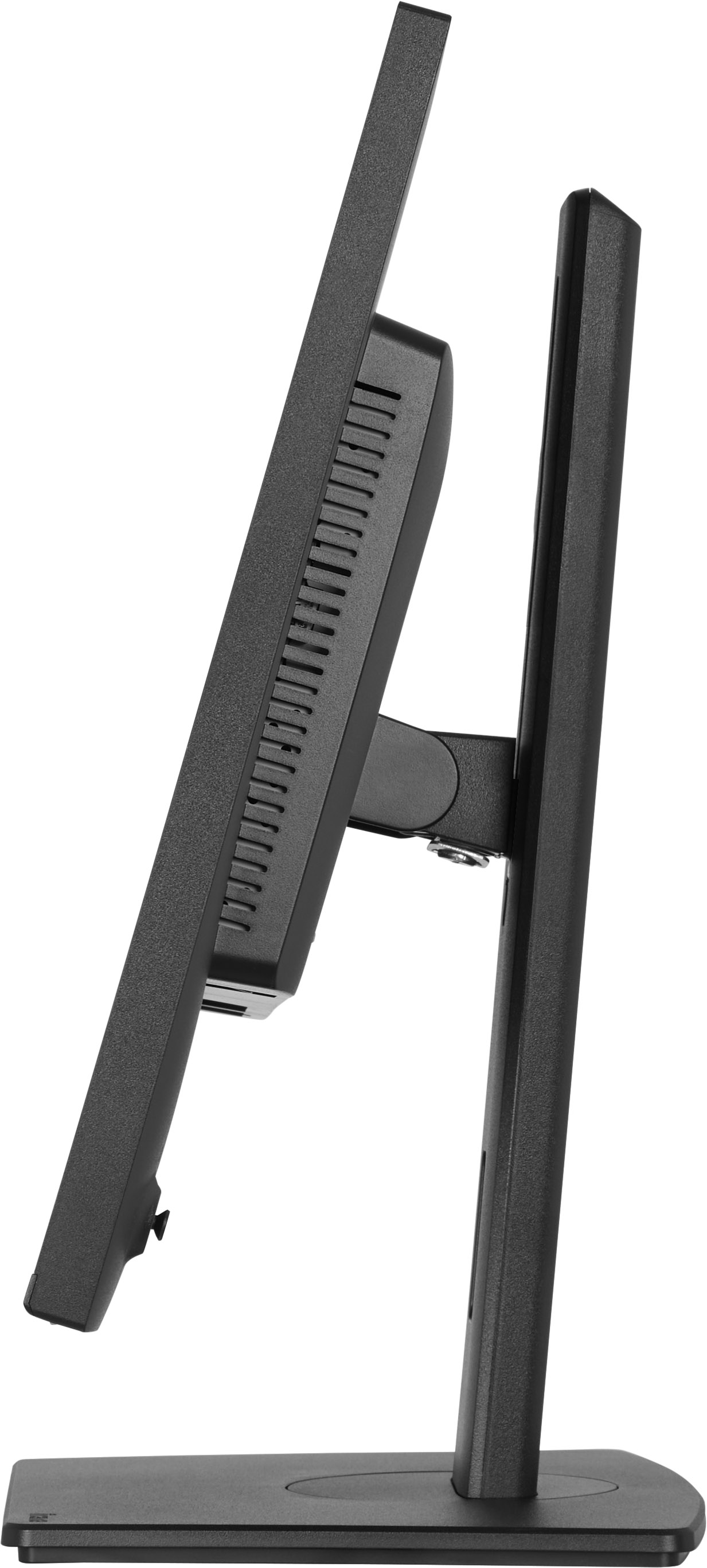 Iiyama ProLite XB2797QSN-B1 | 27" | QHD IPS USB-C Docking Monitor