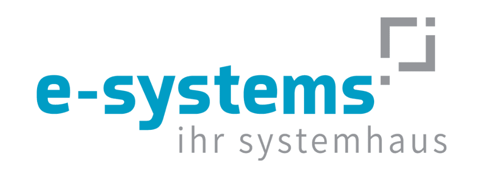 e-systems 