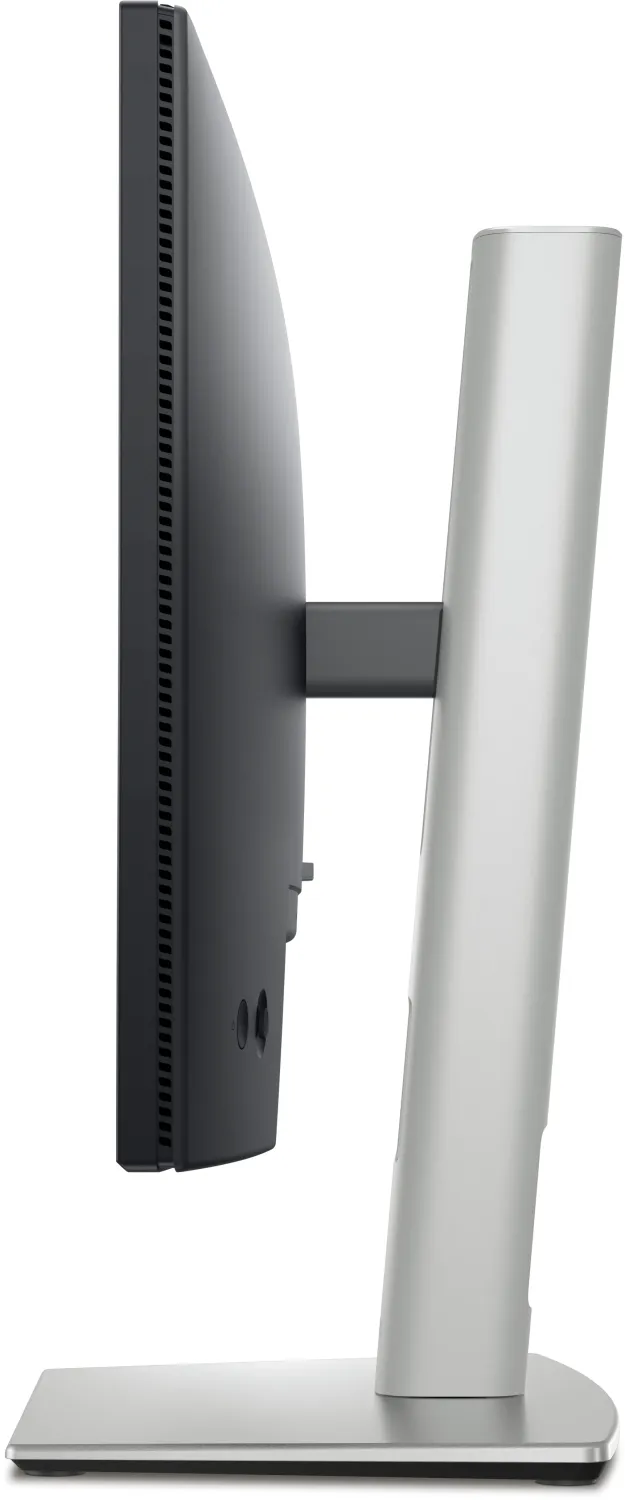 Dell Pro 22 Plus P2225H | 22 Zoll