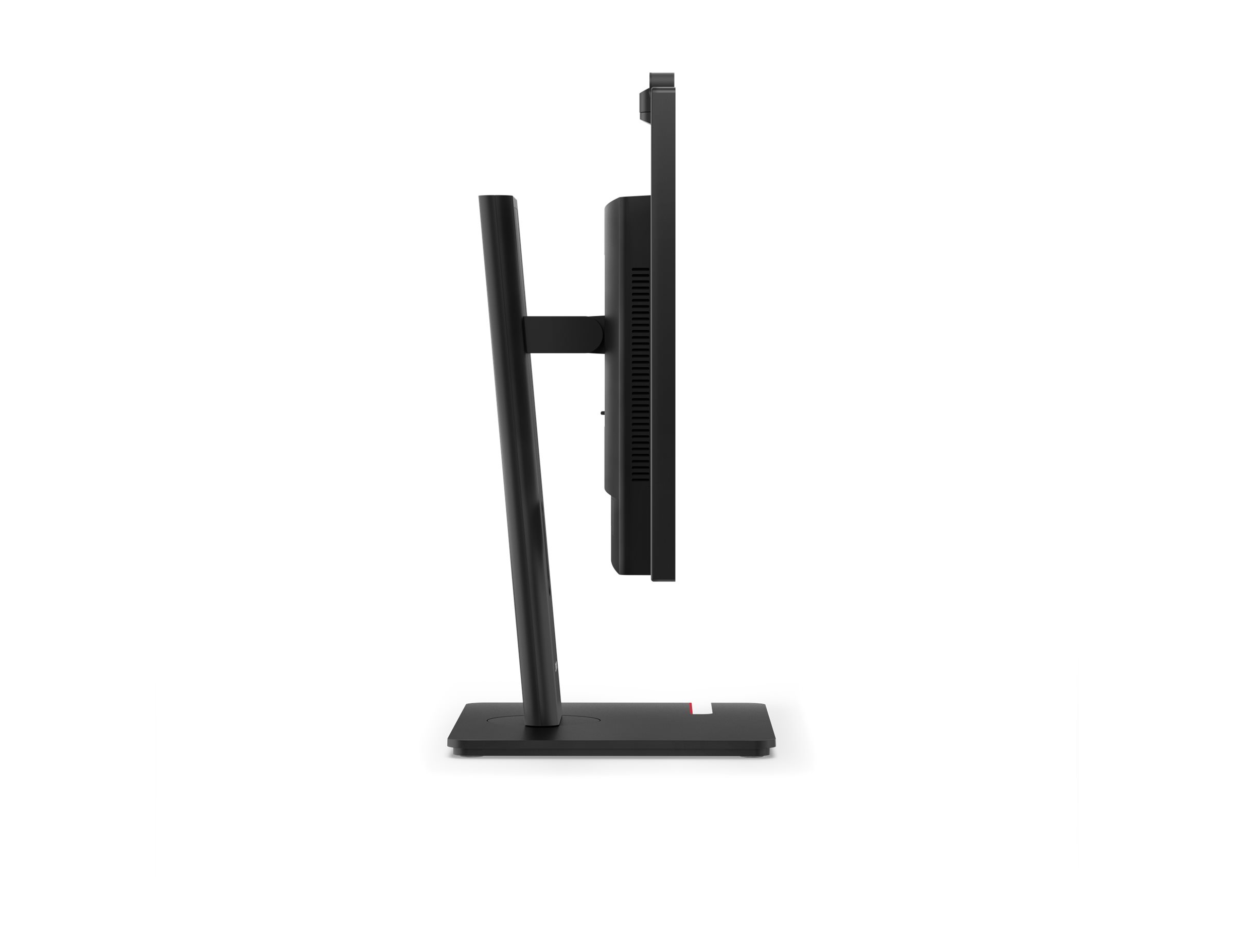 Lenovo ThinkCentre AIO 23.8" M90a Gen 6 | Ultra 5 235 | 32GB | 512GB SSD | Win 11 Pro