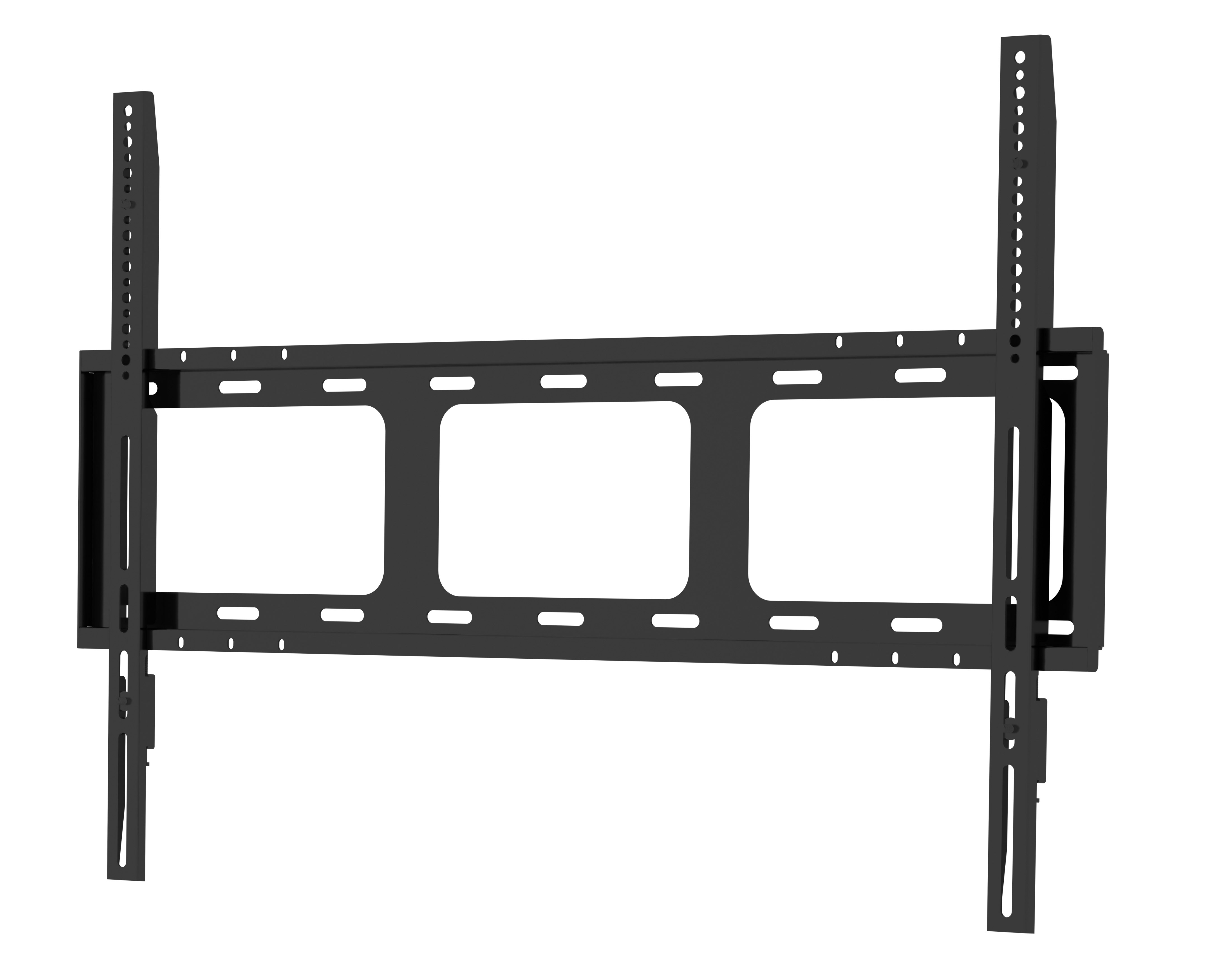 Iiyama ProLite TE5513A-B3AG | 55" | 4K UHD | Whiteboard Display