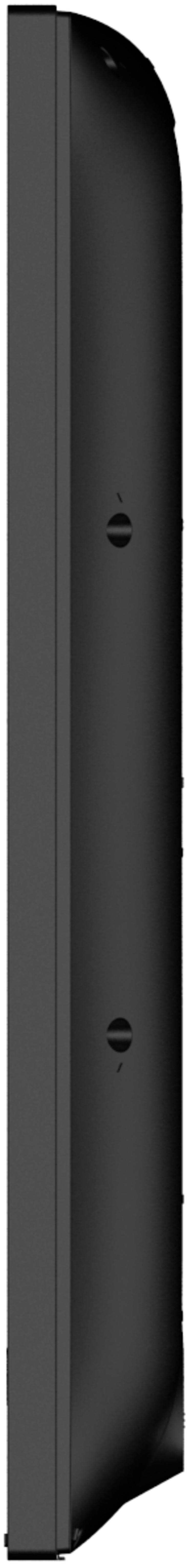 Philips 55BDL4650D | 55 Zoll | 500 cd/m² | 4K  Ultra-HD 3840x2160 Pixel | Android - 24/7