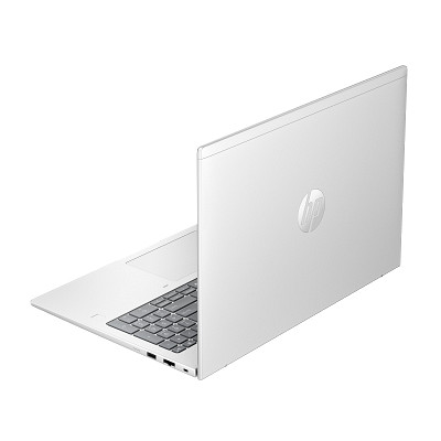 HP ProBook 4 G1i | 16" WUXGA | Intel® Core™ Ultra 7 255U | 32 GB DDR5 | 1 TB SSD | Win 11 Pro