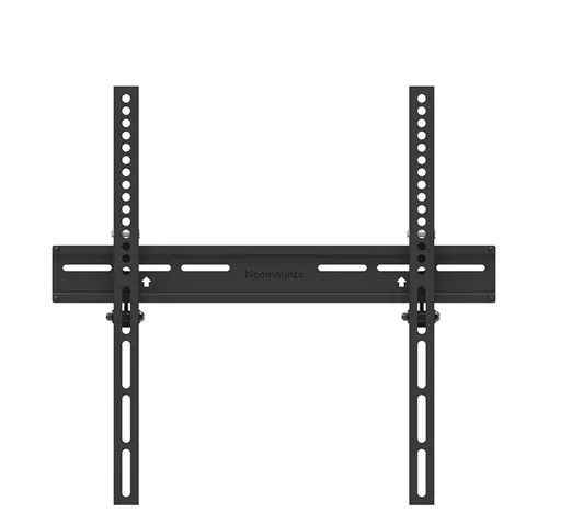 Neomounts WL30-350BL14 | 32" - 65" 