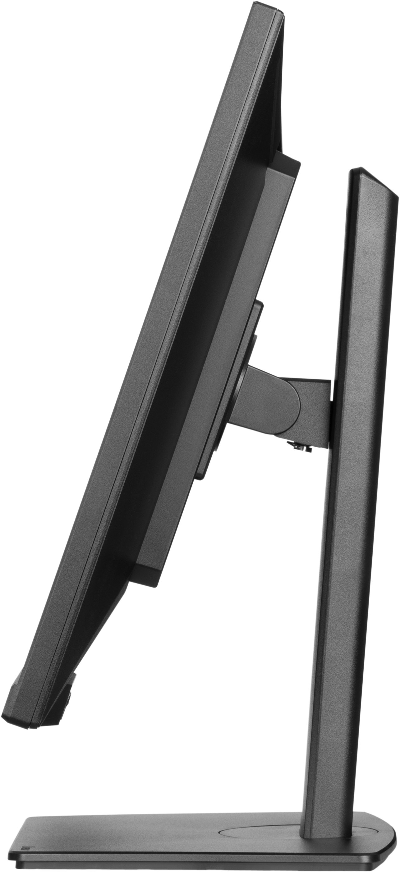 Iiyama ProLite XUB3297QSNP-B1 | 32" QHD Business-Monitor – IPS-Display, USB-C Docking, KVM & LAN 