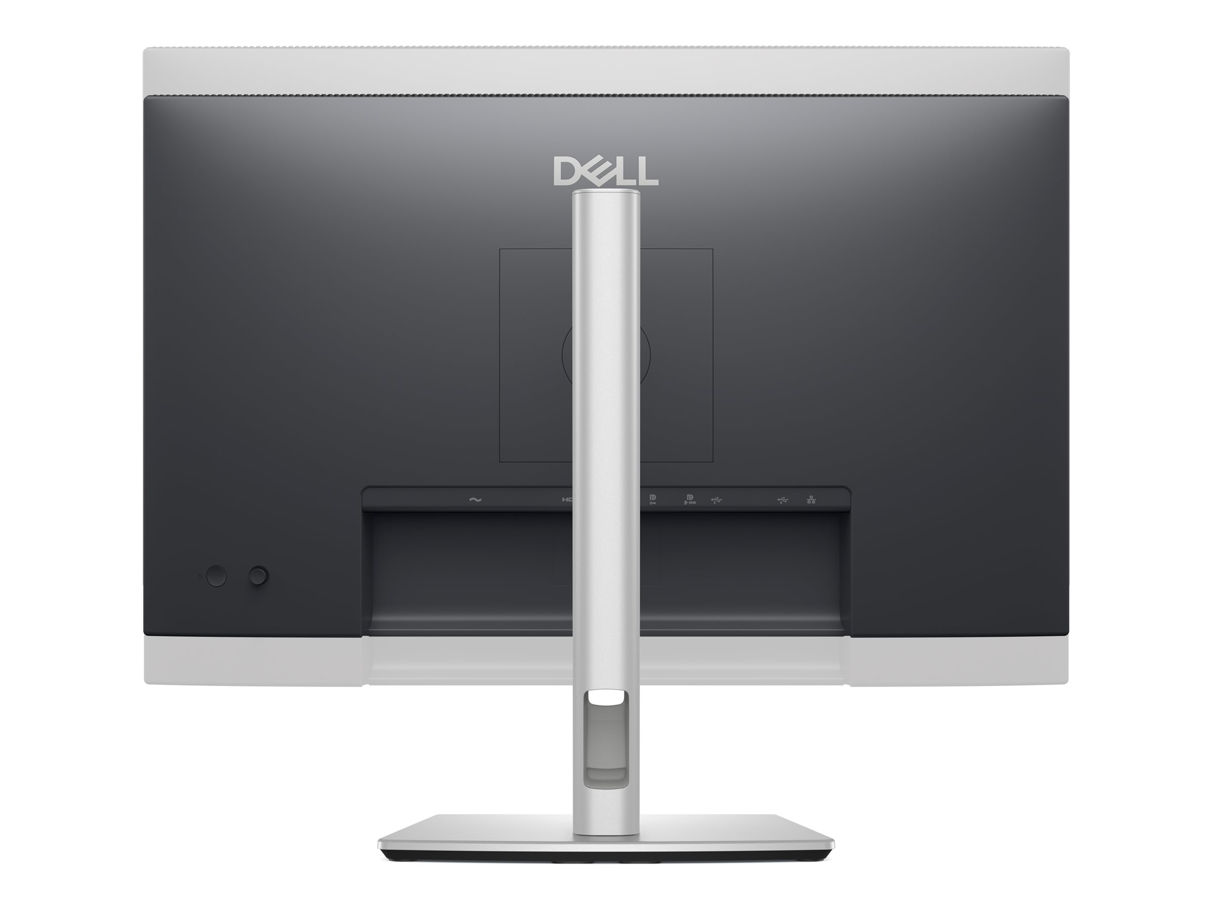 Dell Pro 24 Plus P2425DE | USB-C Hub | 24 Zoll Dell Pro 24 Plus P2425DE | USB-C Hub | 24 Zoll