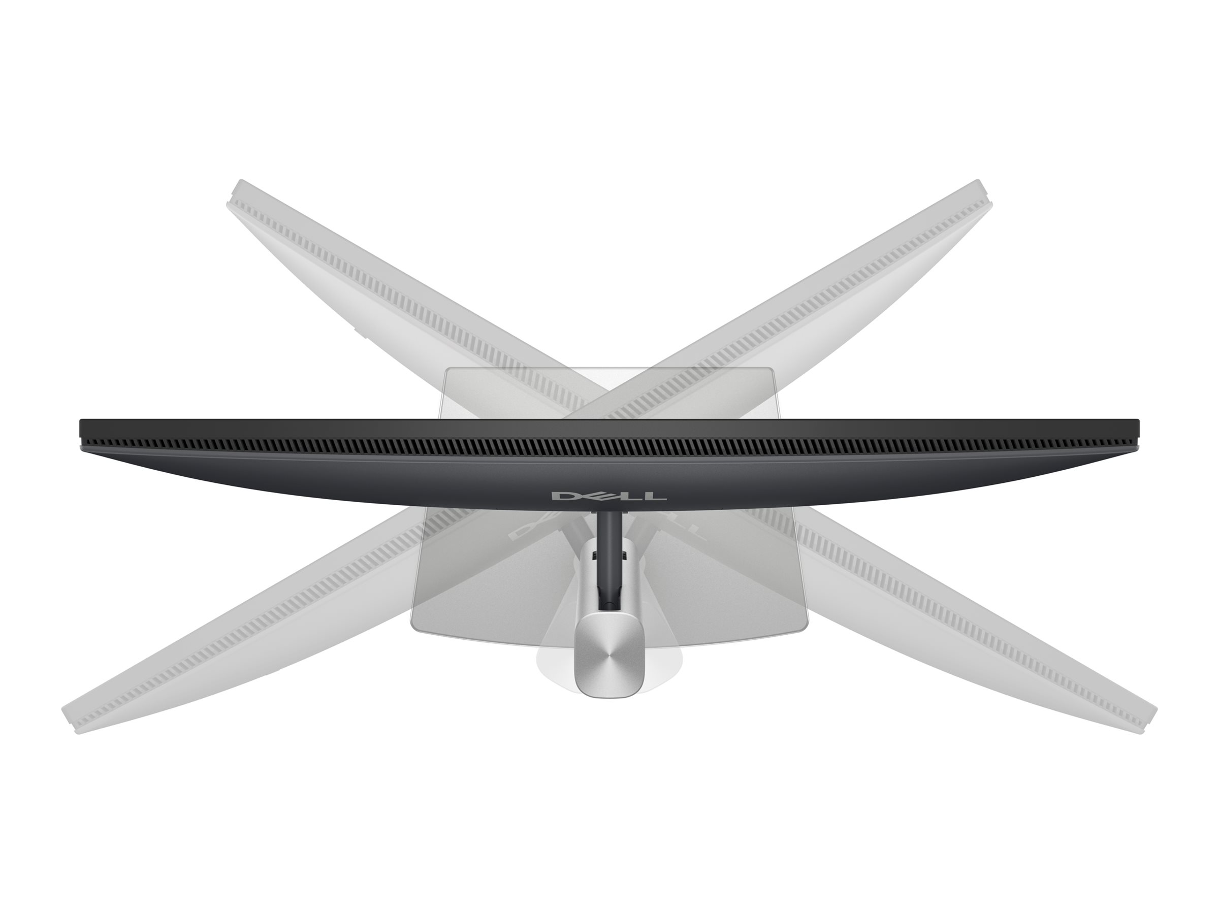 Dell Pro 24 Plus P2425DE | USB-C Hub | 24 Zoll Dell Pro 24 Plus P2425DE | USB-C Hub | 24 Zoll