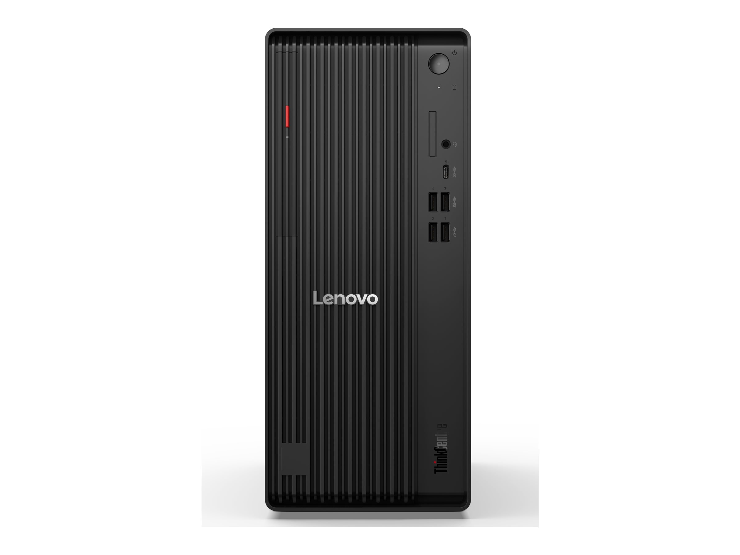 Lenovo ThinkCentre TWR M70t Gen 6 | Ultra 5 225T  | 16GB | 512GB SSD | Win 11 Pro