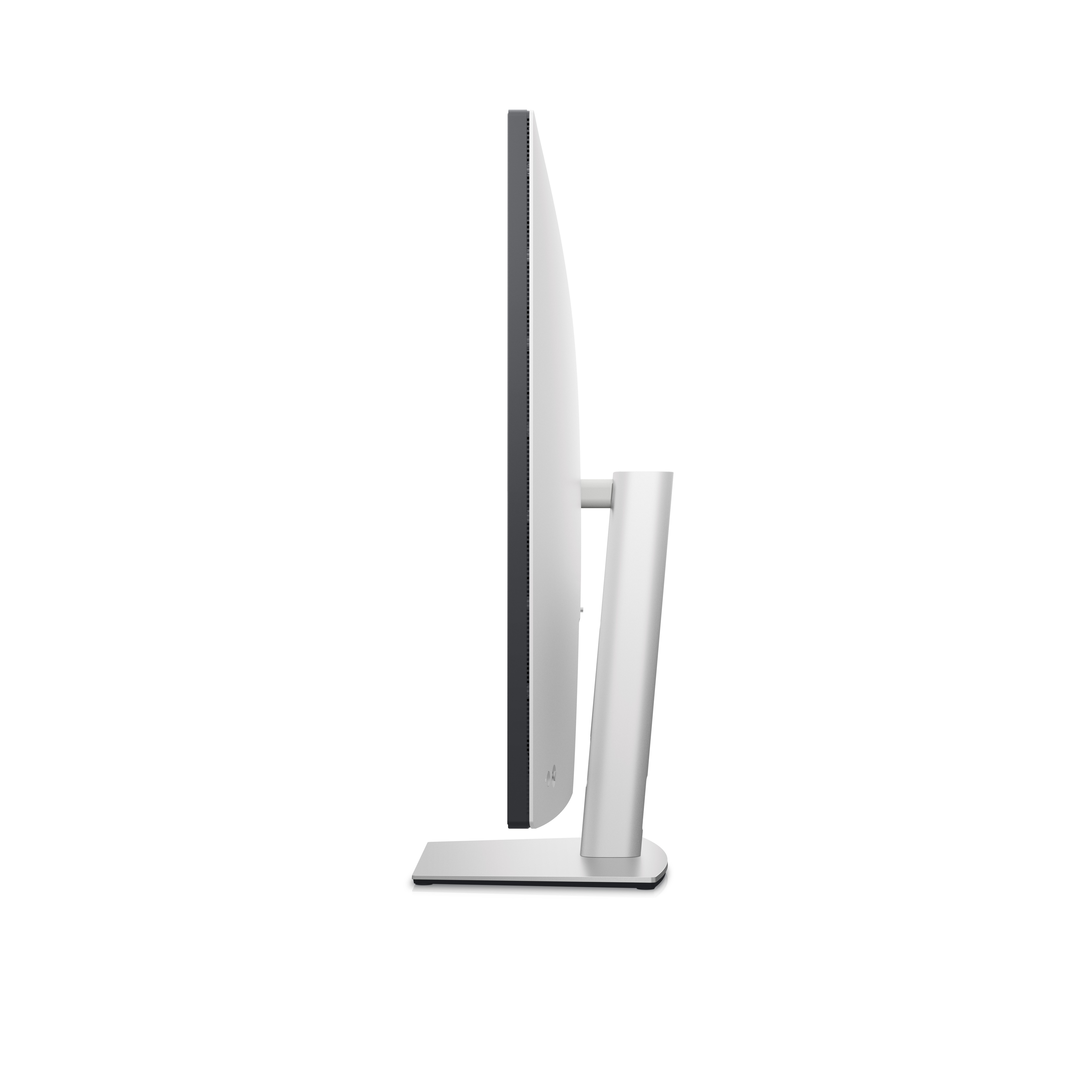 Dell UltraSharp 43 U4323QE | USB-C Hub | 43 Zoll