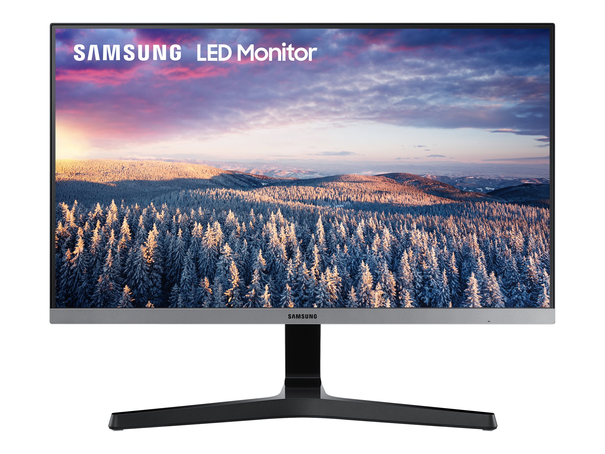 Samsung S27R350FHU  | 27" (68,6cm) | Full HD Monitor