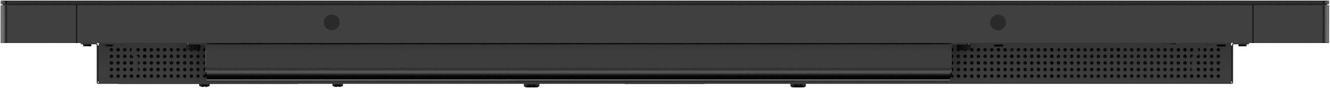 Iiyama ProLite TF4339AS-B1AG | 43" Interaktives PCAP Touch-Display mit Android, 4K, EShare, iiSignage² & FailOver | Ideal für Konferenzräume, Einzelhandel & Kioske Iiyama ProLite TF4339AS-B1AG | 43" Interaktives PCAP Touch-Display mit Android, 4K, EShare, iiSignage² & FailOver | Ideal für Konferenzräume, Einzelhandel & Kioske