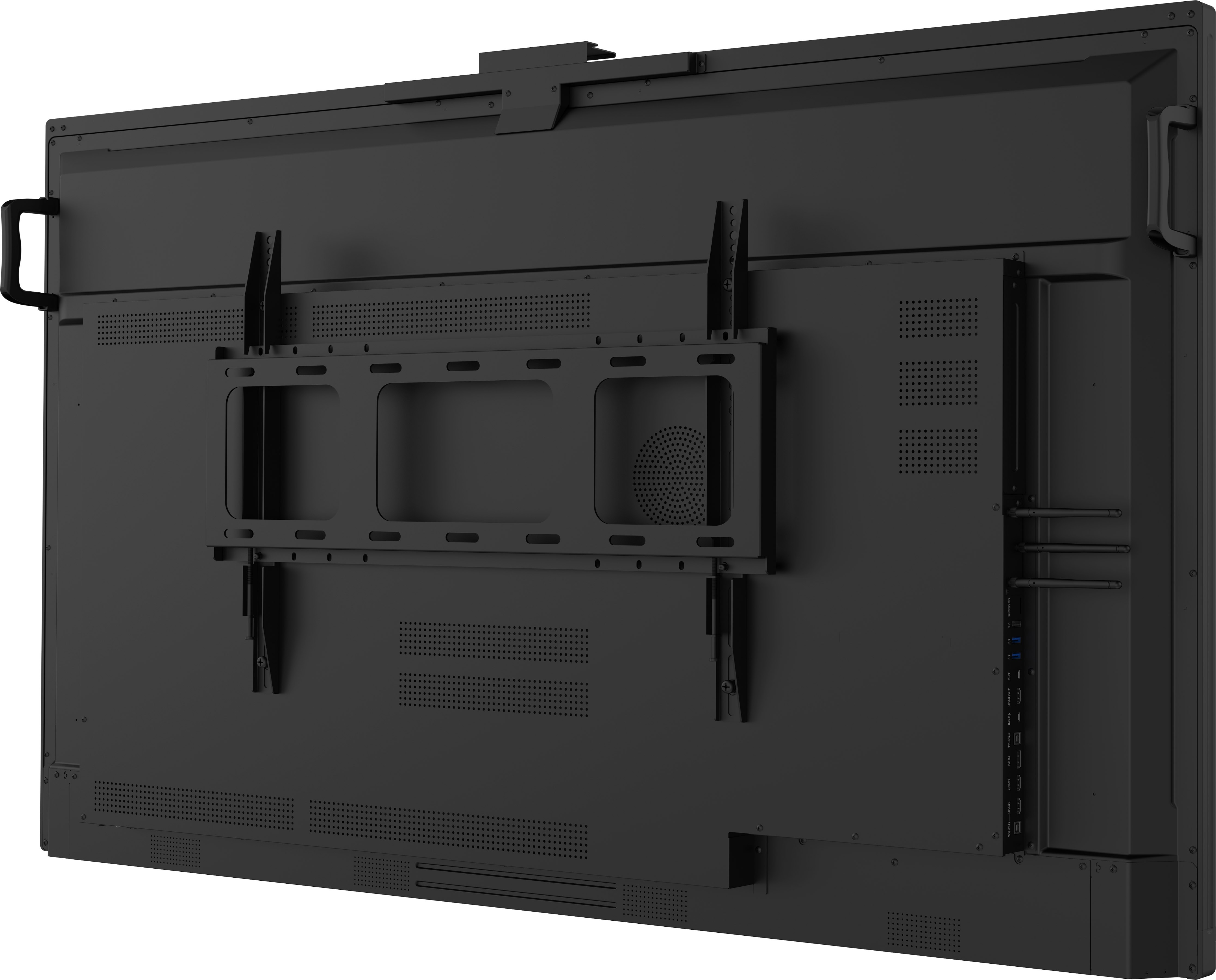 Iiyama ProLite TE6515A-B1AG | 65" Iiyama ProLite TE6515A-B1AG | 65"