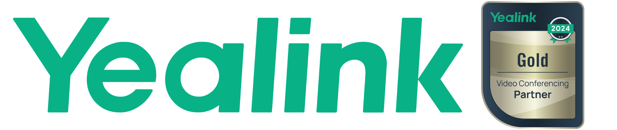 yealink und logo_(1)