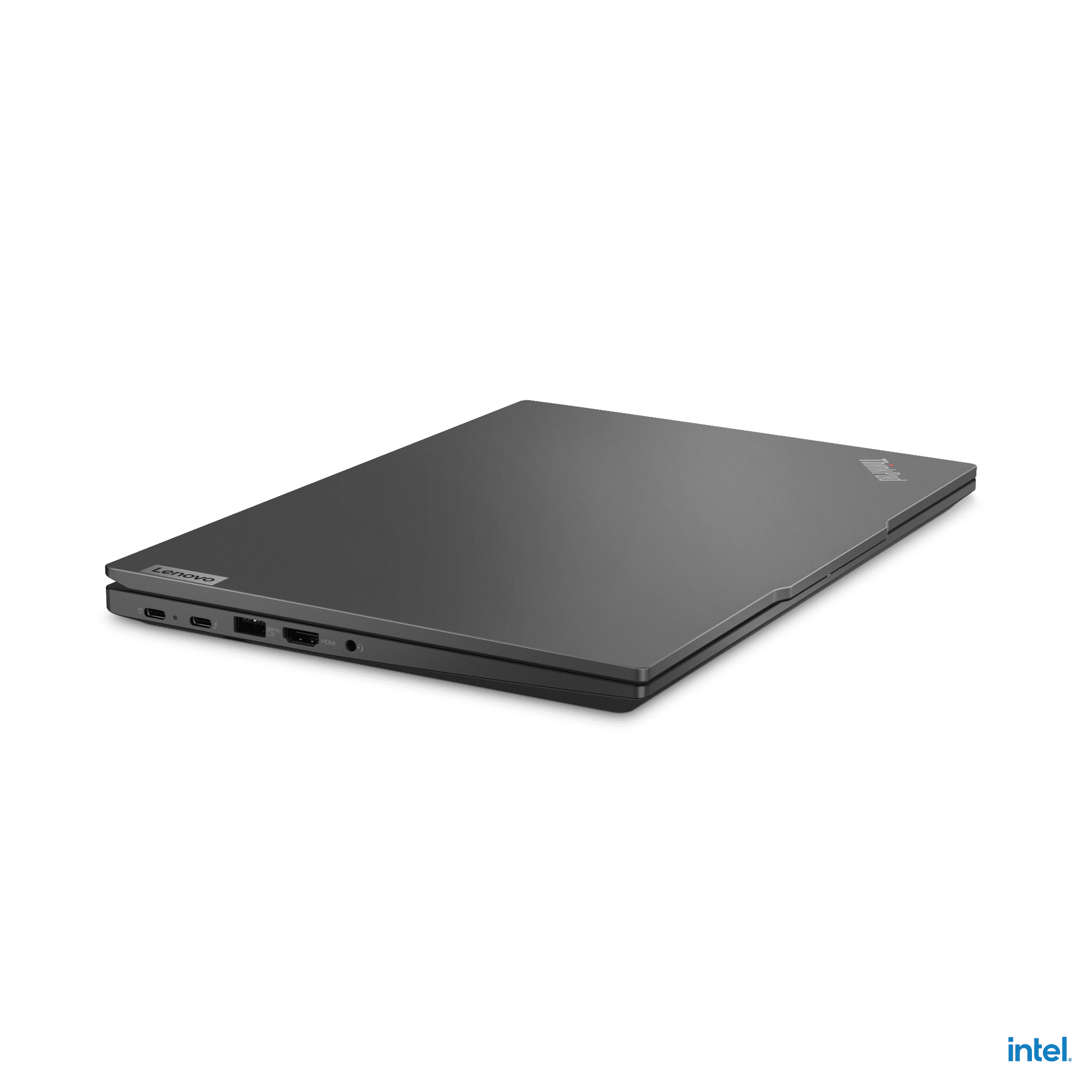 Lenovo ThinkPad E14 G5 | 14" IPS WUXGA | Intel Core i5-1335U | 8GB DDR4 RAM | 256GB SSD | Windows 11 Pro | Business Notebook 