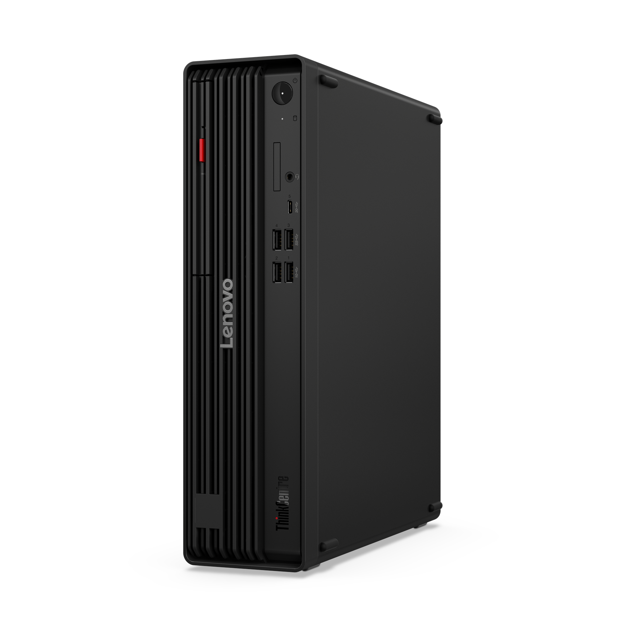 Lenovo ThinkCentre SFF M70s Gen 6 | Ultra 5 225T  | 16GB | 512GB SSD | Win 11 Pro